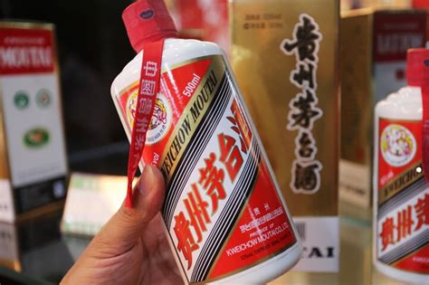 酒五行属什么|你知道中国十大名酒的五行属性吗？